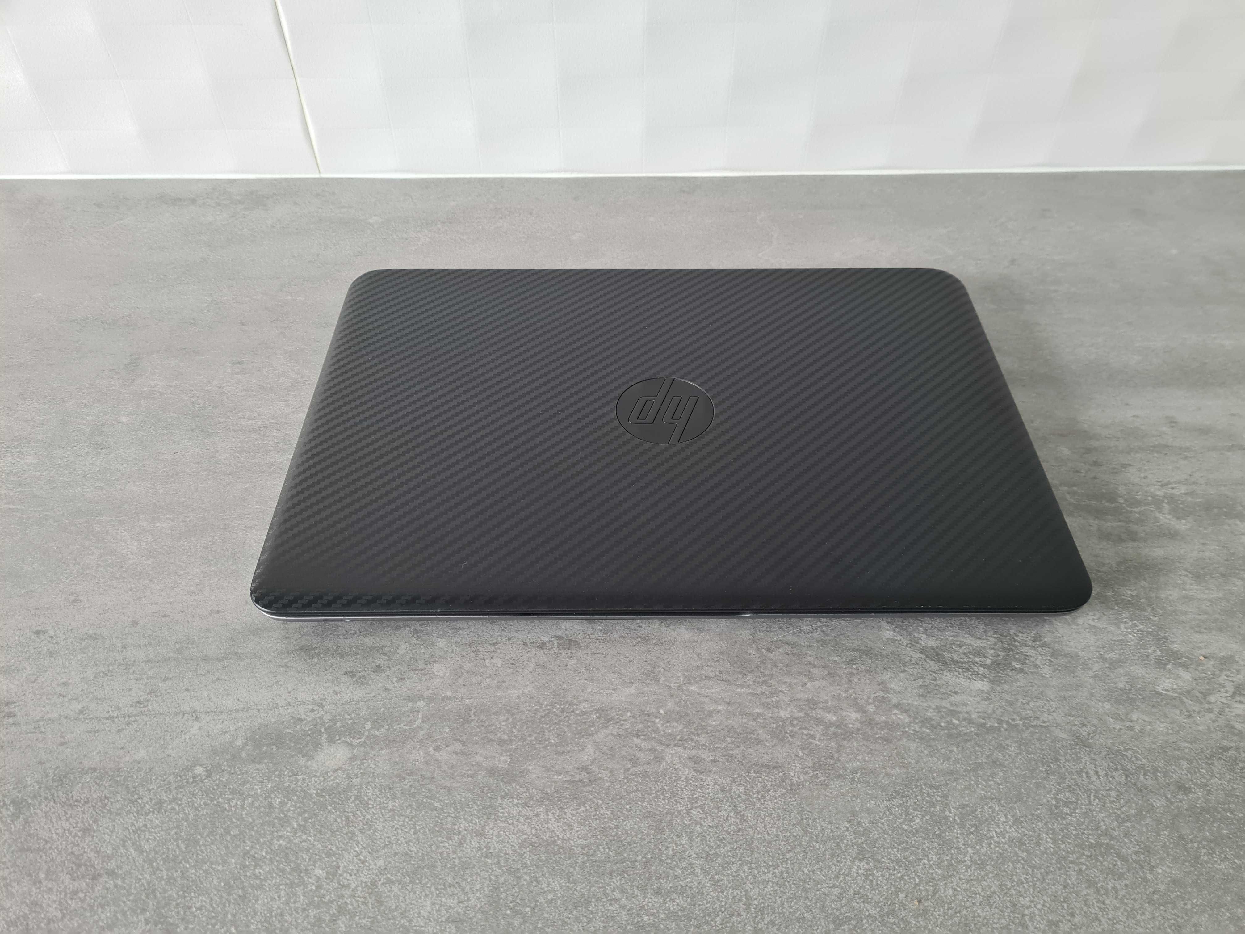 Laptop HP Elite Book 820 G1