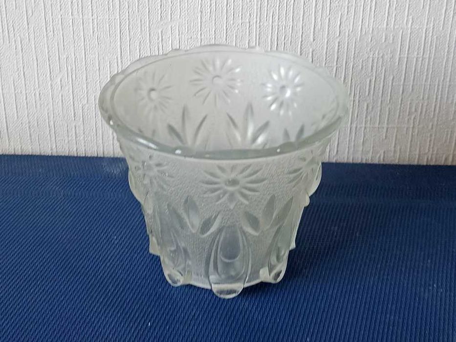 Плафон для светильника люстр бра цена за все