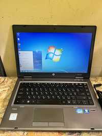 Продам Хороший Ноутбук HP ProBook 6460b