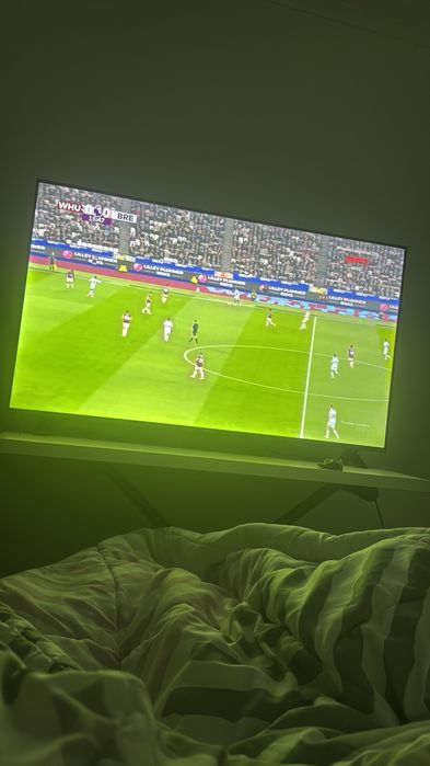 Tv 55 polegadas XIAOMI