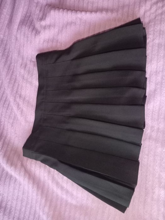 юбка шорты новая