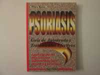 Manual de Psoriasis- Hilary Bower