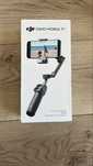 Gimbal DJI Osmo pocket 7 Pro