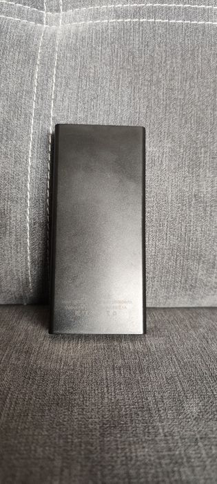 Sprzedam powerbanka