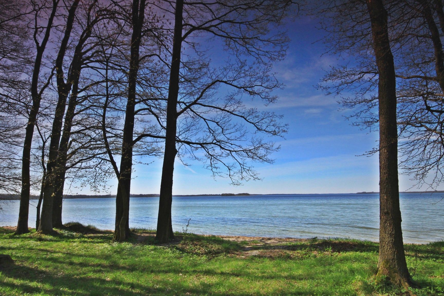 #Domki na Mazurach #Mazury #ApartMazury Osada #Balia #Sauna #Giżycko
