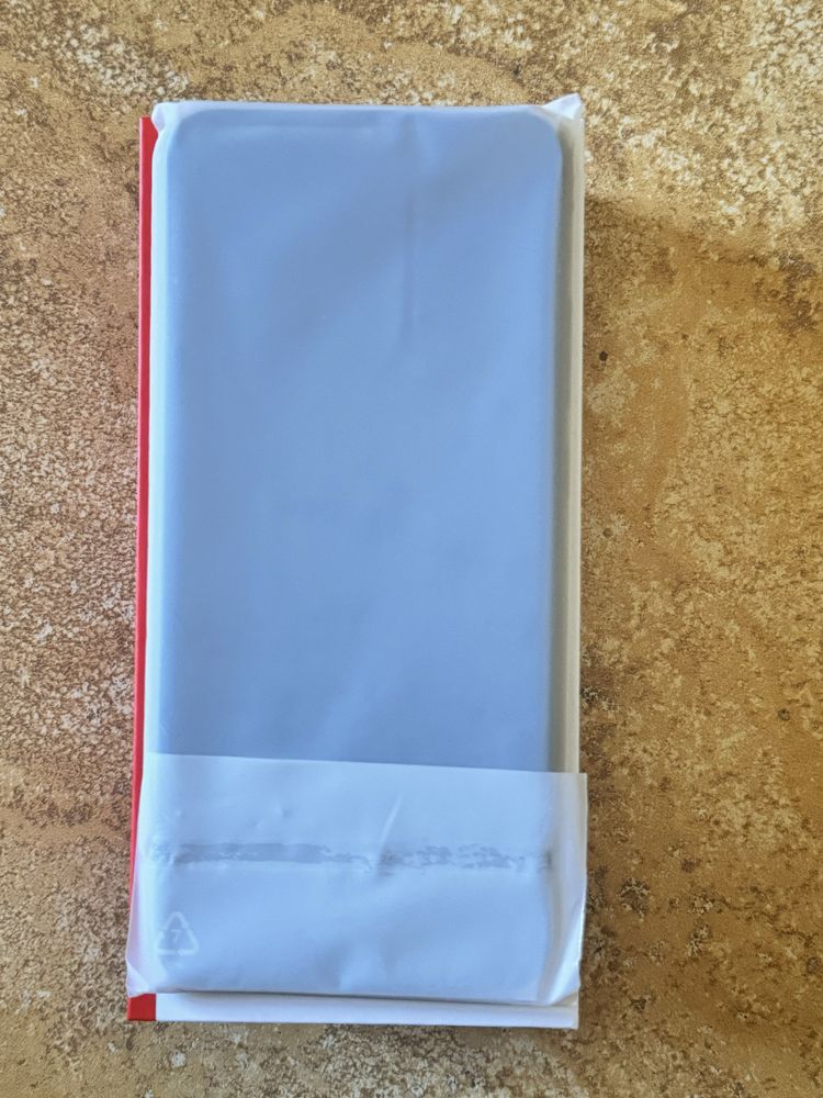 Смартфон Redmi 10A (4GB/64GB, чёрный)