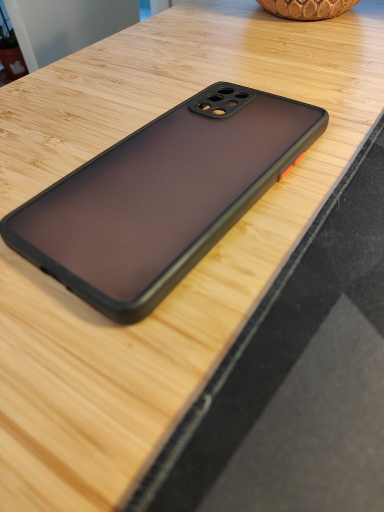 Etui OnePlus 8T, nowy