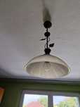 Lampa sufitowa *