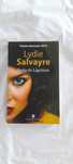 LYDIE SALVAYRE-Nada de Lágrimas