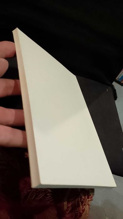 Poemas 1977 Virgínia L. 1ª Edição