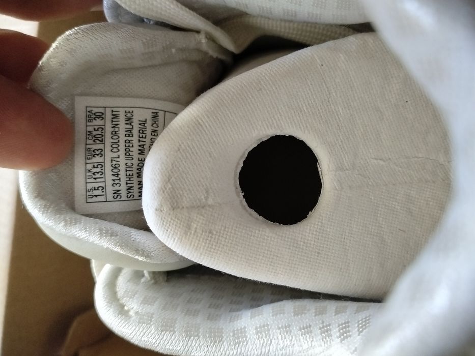 Sketchers Los Angeles