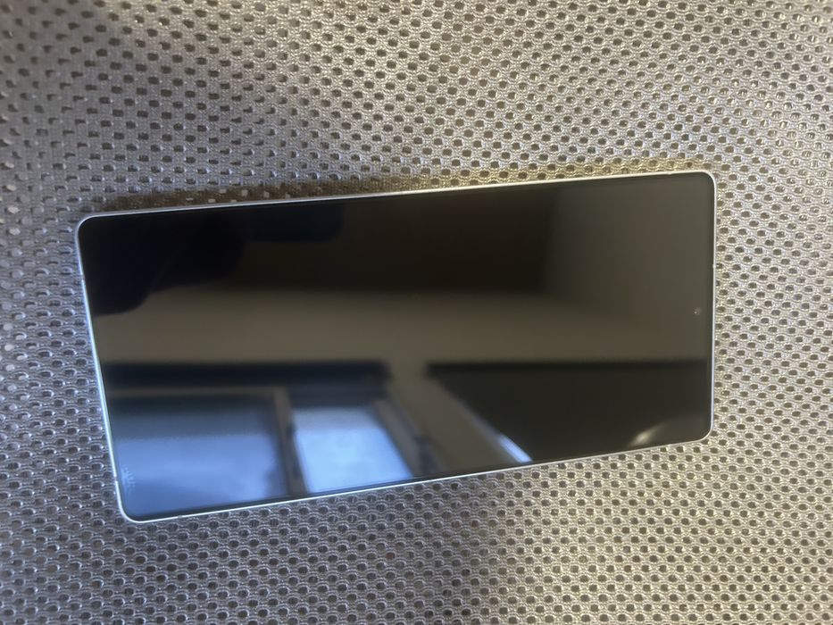 Samsung S25 Ultra 256GB