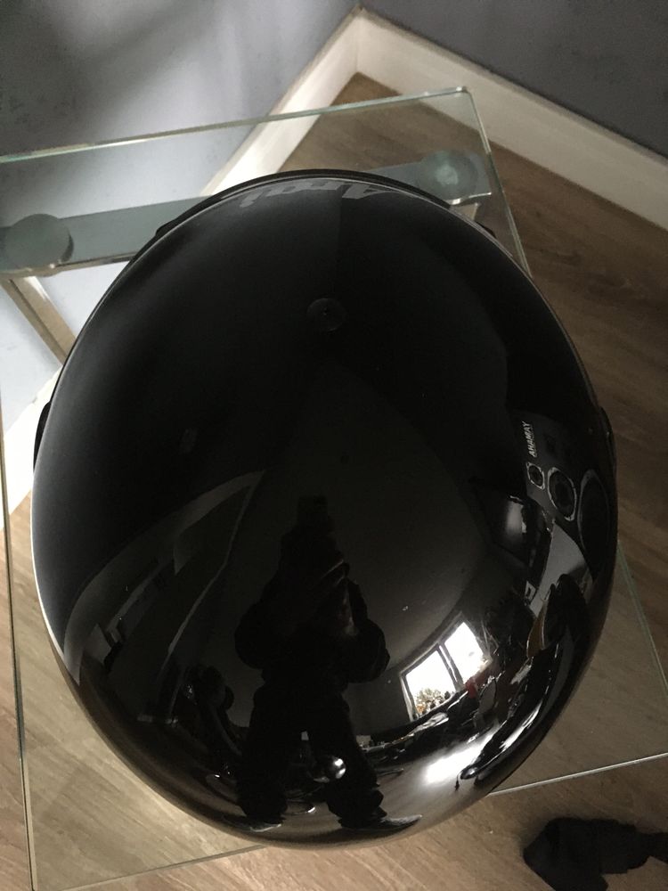 Arai NR 5 kask rozmiar S