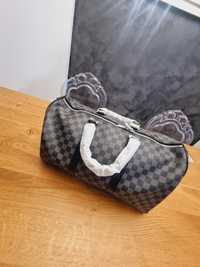 Torba Louis Vuitton