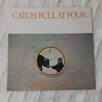 "Catch bull at four", Cat Stevens - płyta winylowa