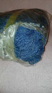 Пряжа-нитки для вязания 970грм-450 грн