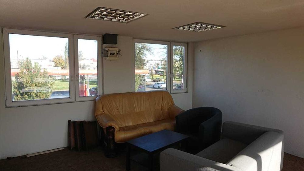 !!! Do wynajęcia   BIURO    !!!