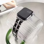 Ремешок на Apple Watch (42/44 мм)