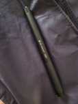 Stick invisível K&F Concept M507 153cm