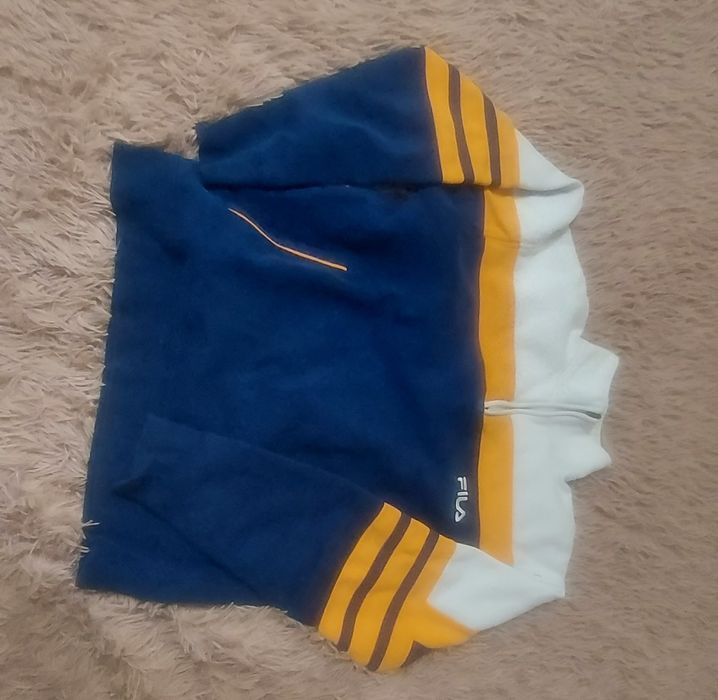 Пайта жіноча FILA