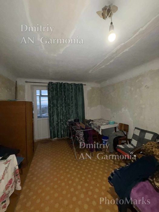 Центр 3к вул. Стрітенська  40 000$