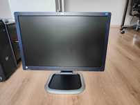 Monitor HP 24'' - L2245WG