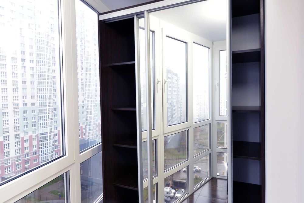 Оренда 1-кім Квартири | ЖК Патріотика Позняки Гмирі 16 | Від власника!