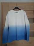Bluza ombre house