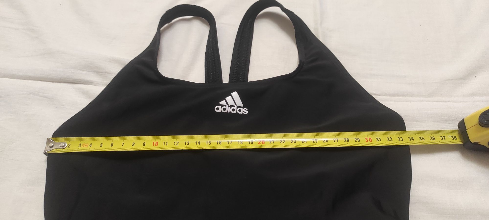 Купальник Adidas