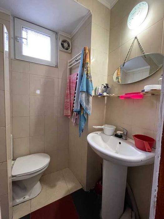 2-комн. квартира на Успенской. Парк Шевченко, Ланжерон, море!