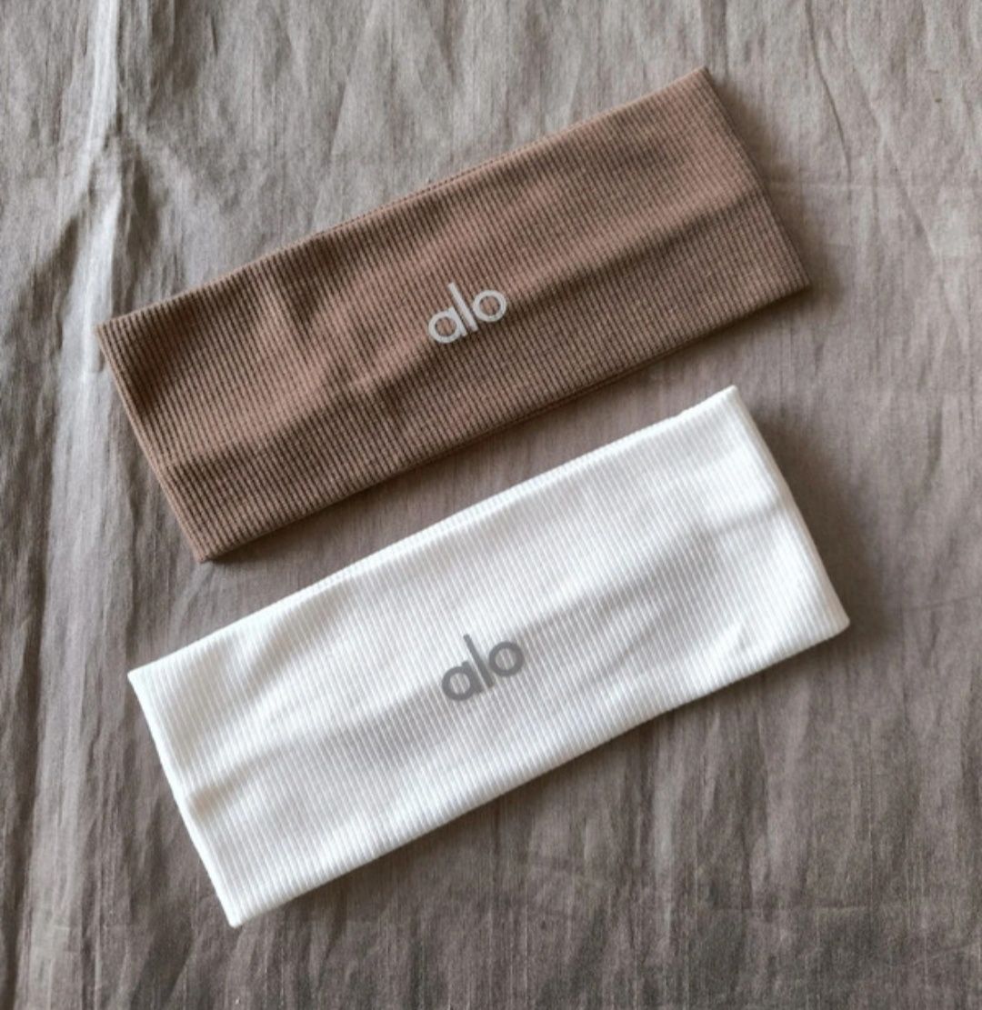Produtos Alo Yoga