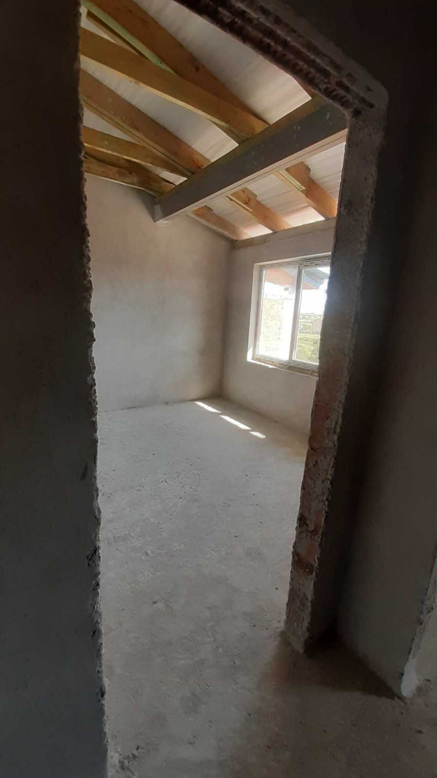 Продаж 1 кім квартири, Пустомити