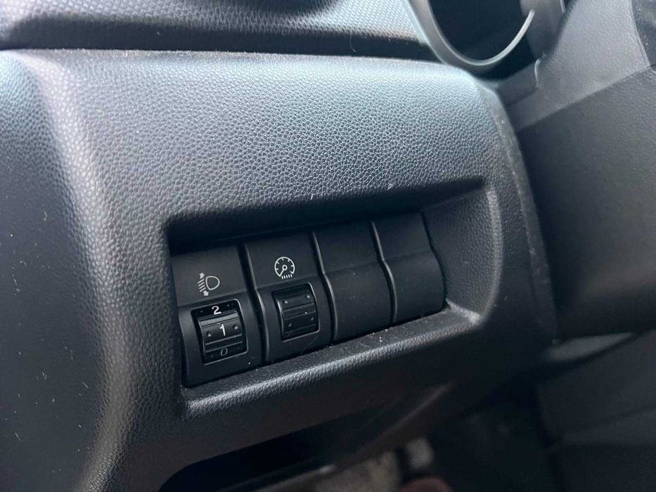 Продам Mazda 3 2007р. #72439