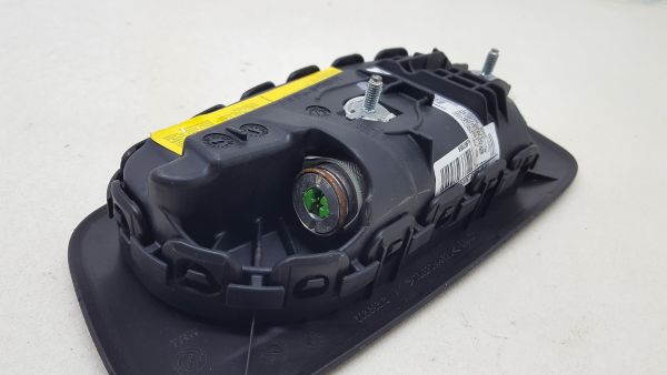 Airbag banco esquerdo FIAT Grande Punto (199_)