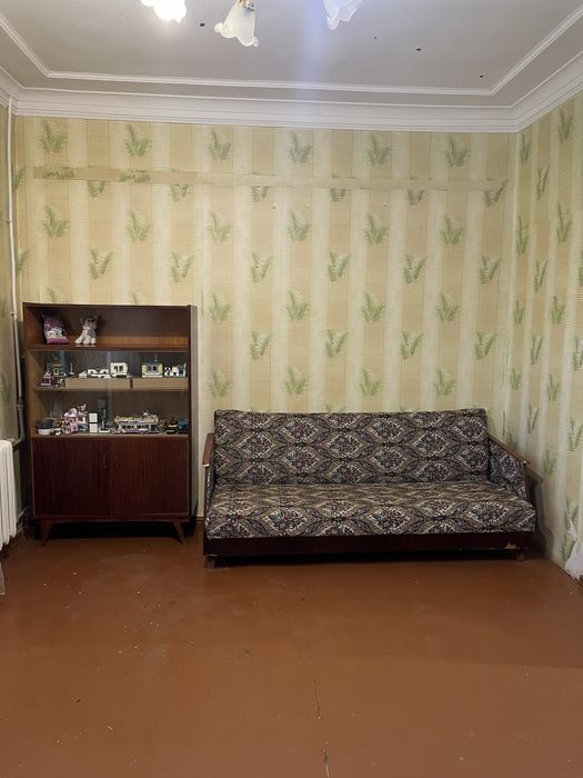 Оренда 2к Покровський р-н зуп. Гірник-Універмаг