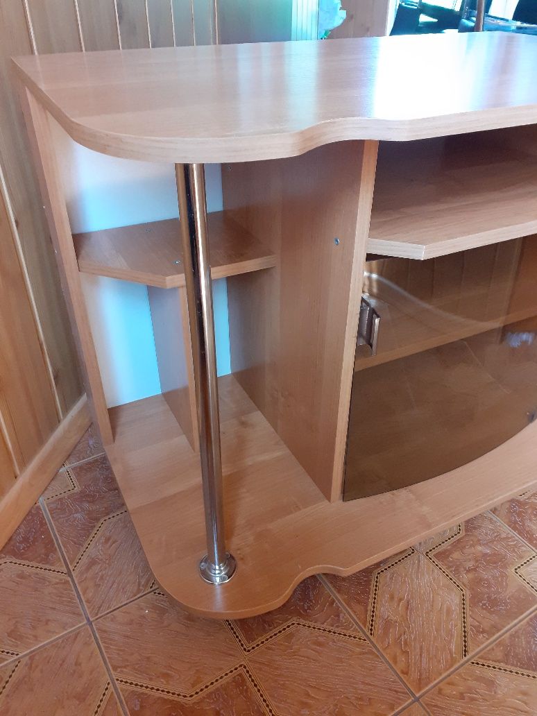 szafka pod telewizor