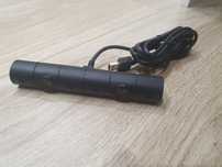 Kamera v2 sony PlayStation ps play station konsola ps4 ps5