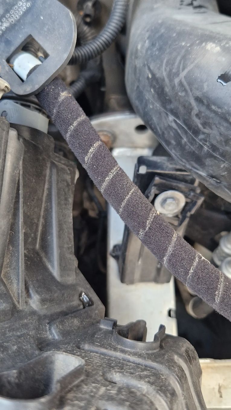Alfa Romeo Stelvio Sprzedam Alfa Romeo Stelvio