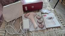 Depilator PHILIPS Lumea 9000 BRI958/00