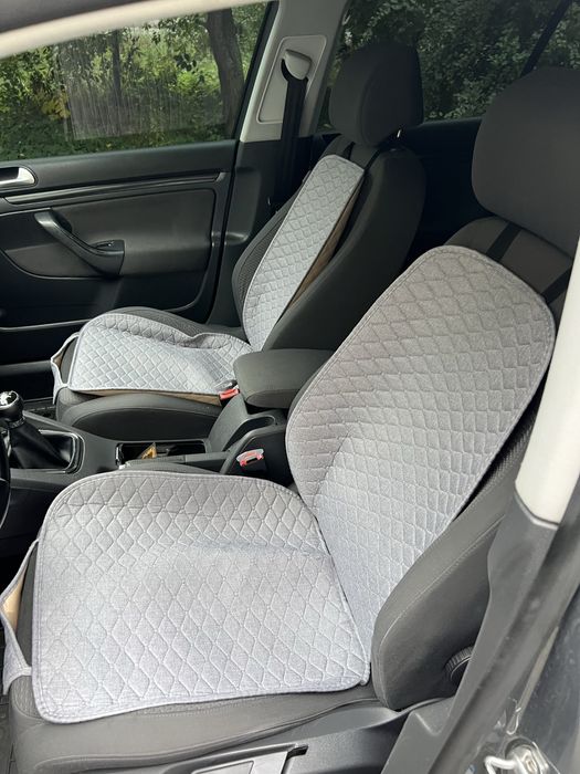 Volkswagen golf 5 gt 1,4tsi