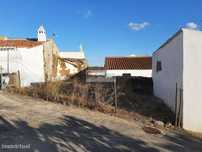 Moradia Devoluta T2 Venda em Martim Longo,Alcoutim