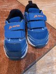 Adidasy martes r.22