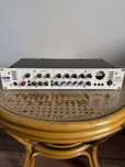 TLA Ivory 5051 Channel strip