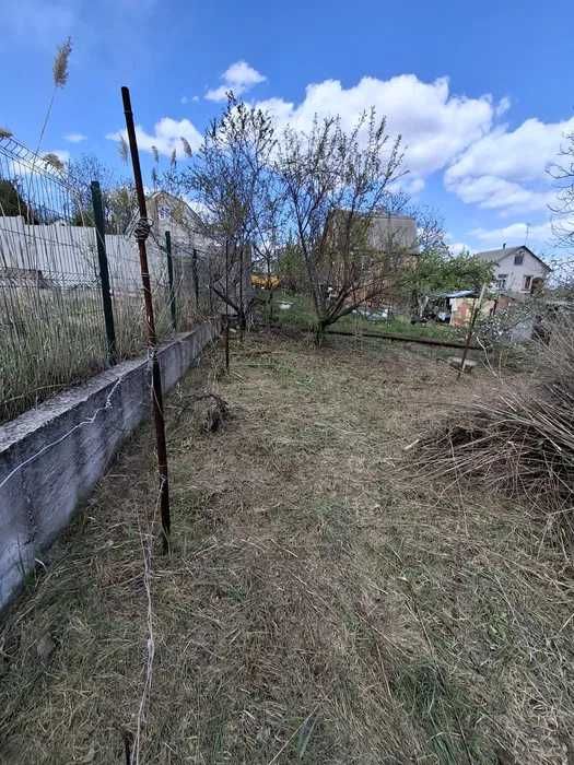 Продам дачу в СТ "Південне", Днепр