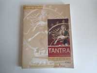 Tantra-O Culto da feminilidade por André Van Lysebeth