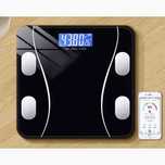 BALANÇA  INTELIGENTE MAX 180 KG nova c/ garantia