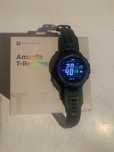 Amazfit T-REX PRO Zielony