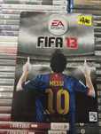 FIFA 13 [PS3] Steelbook, PL