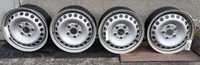 Felgi stalowe VW T5 T6  et51 16 5X120