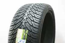 1x ATTURO 305/35R24 112V AZ800 XL letnia NOWA